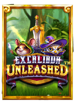 dragon bonus sbobet คือ เกมสนุก มีโอกาสชนะสูง