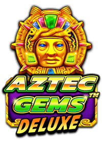 ดาวน์โหลด joker slot เล่นง่ายได้เงินจริงไม่ต้องรอนาน