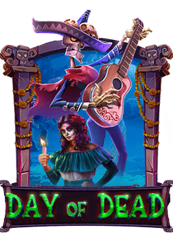 แนะนำการเล่น dragon pearl slot สล็อตออนไลน์ทำกำไร