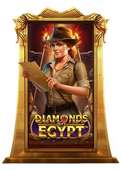 เคล็ดลับการ download slot pg เพื่อชัยชนะ